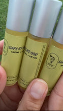 Load image into Gallery viewer, Superfood Facial + Lip Oil