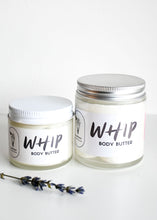 Load image into Gallery viewer, WHIP 4oz