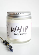 Load image into Gallery viewer, WHIP 4oz