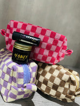 Load image into Gallery viewer, LIP X CARE KIT