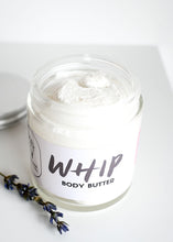 Load image into Gallery viewer, WHIP 4oz