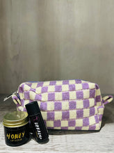 Load image into Gallery viewer, LIP X CARE KIT