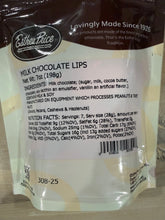 Load image into Gallery viewer, LOVEYOU Set