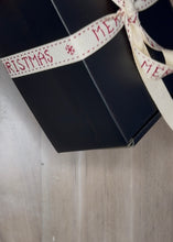 Load image into Gallery viewer, Holiday Gift Set
