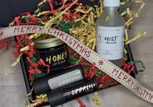 Load image into Gallery viewer, Holiday Gift Set