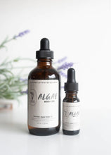 Load image into Gallery viewer, ALGAE OIL