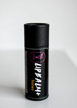 Load image into Gallery viewer, LIPBALM+ Honey