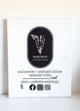 Load image into Gallery viewer, ESSENCE - organic fragrance oil