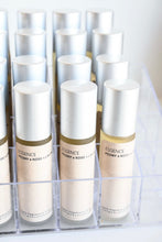 Load image into Gallery viewer, ESSENCE - organic fragrance oil
