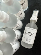 Load image into Gallery viewer, MIST - Rose Facial Toner