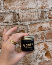 Load image into Gallery viewer, HONEY BODY SCRUB