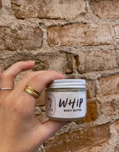 Load image into Gallery viewer, WHIP 4oz