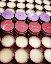 Load image into Gallery viewer, Mint Lipbalm+