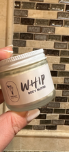 Load image into Gallery viewer, WHIP MINI 2oz