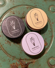 Load image into Gallery viewer, Lavender Lipbalm+