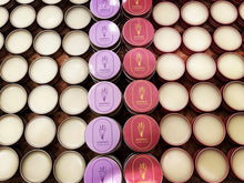 Load image into Gallery viewer, Mint Lipbalm+