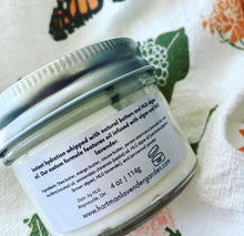 Load image into Gallery viewer, WHIP MINI 2oz