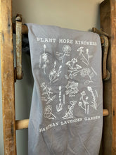 Load image into Gallery viewer, Tshirt • Plant More Kindness
