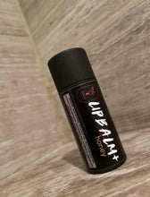 Load image into Gallery viewer, LIPBALM+ Honey