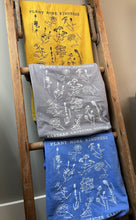 Load image into Gallery viewer, Tshirt • Plant More Kindness