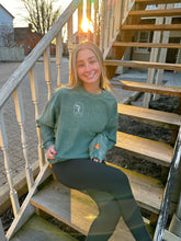 Load image into Gallery viewer, Spring Conservation Crew