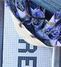 Load image into Gallery viewer, LAVENDER BUNDLE (SEASONAL)