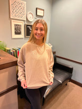 Load image into Gallery viewer, Spring Conservation Crew