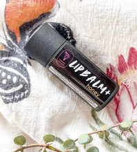Load image into Gallery viewer, LIPBALM+ Honey