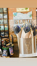 Load image into Gallery viewer, LAVENDER BUNDLE (SEASONAL)