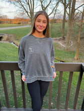 Load image into Gallery viewer, Spring Conservation Crew