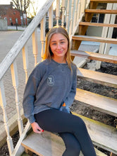 Load image into Gallery viewer, Spring Conservation Crew