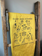 Load image into Gallery viewer, Tshirt • Plant More Kindness
