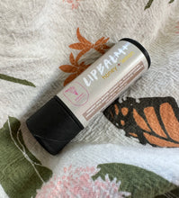 Load image into Gallery viewer, LIPBALM+ lemon | local honey | lavender