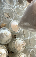 Load image into Gallery viewer, WHIP MINI 2oz