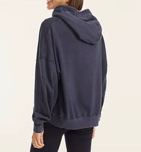 Load image into Gallery viewer, HLG Conservation Hoodie