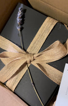 Load image into Gallery viewer, GIFT PACKAGING