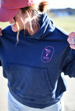 Load image into Gallery viewer, HLG Conservation Hoodie