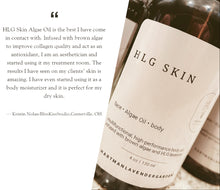 Load image into Gallery viewer, ALGAE OIL