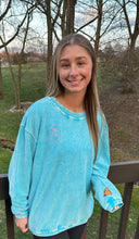 Load image into Gallery viewer, Spring Conservation Crew