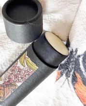Load image into Gallery viewer, LIPBALM+ Honey