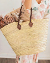 Load image into Gallery viewer, HARVEST TOTE (Local Delivery Only)