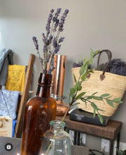 Load image into Gallery viewer, HARVEST TOTE (Local Delivery Only)