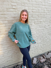 Load image into Gallery viewer, Spring Conservation Crew