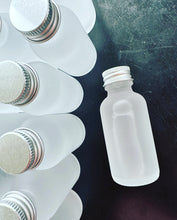 Load image into Gallery viewer, MIST mini