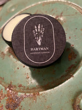 Load image into Gallery viewer, Mint Lipbalm+