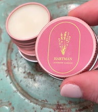 Load image into Gallery viewer, Lavender Lemon Lipbalm+