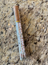 Load image into Gallery viewer, Butterfly Garden Pencils (Set of 5 pencils)
