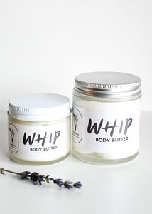 WHIP MINI 2oz