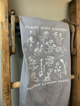 Load image into Gallery viewer, Tshirt • Plant More Kindness
