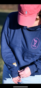 HLG Conservation Hoodie